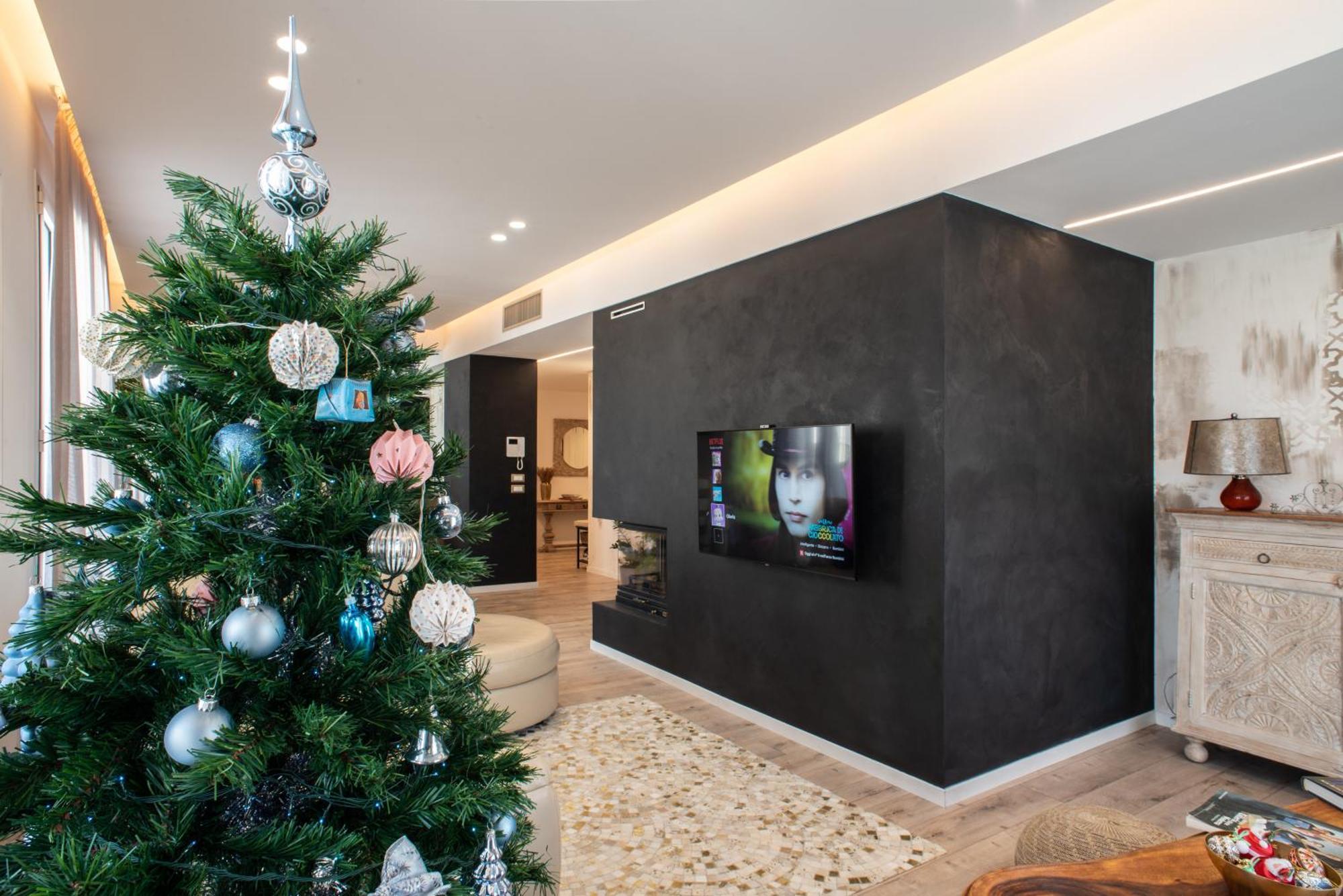 Apartamento Dimora D'Aumale Palermo Exterior foto