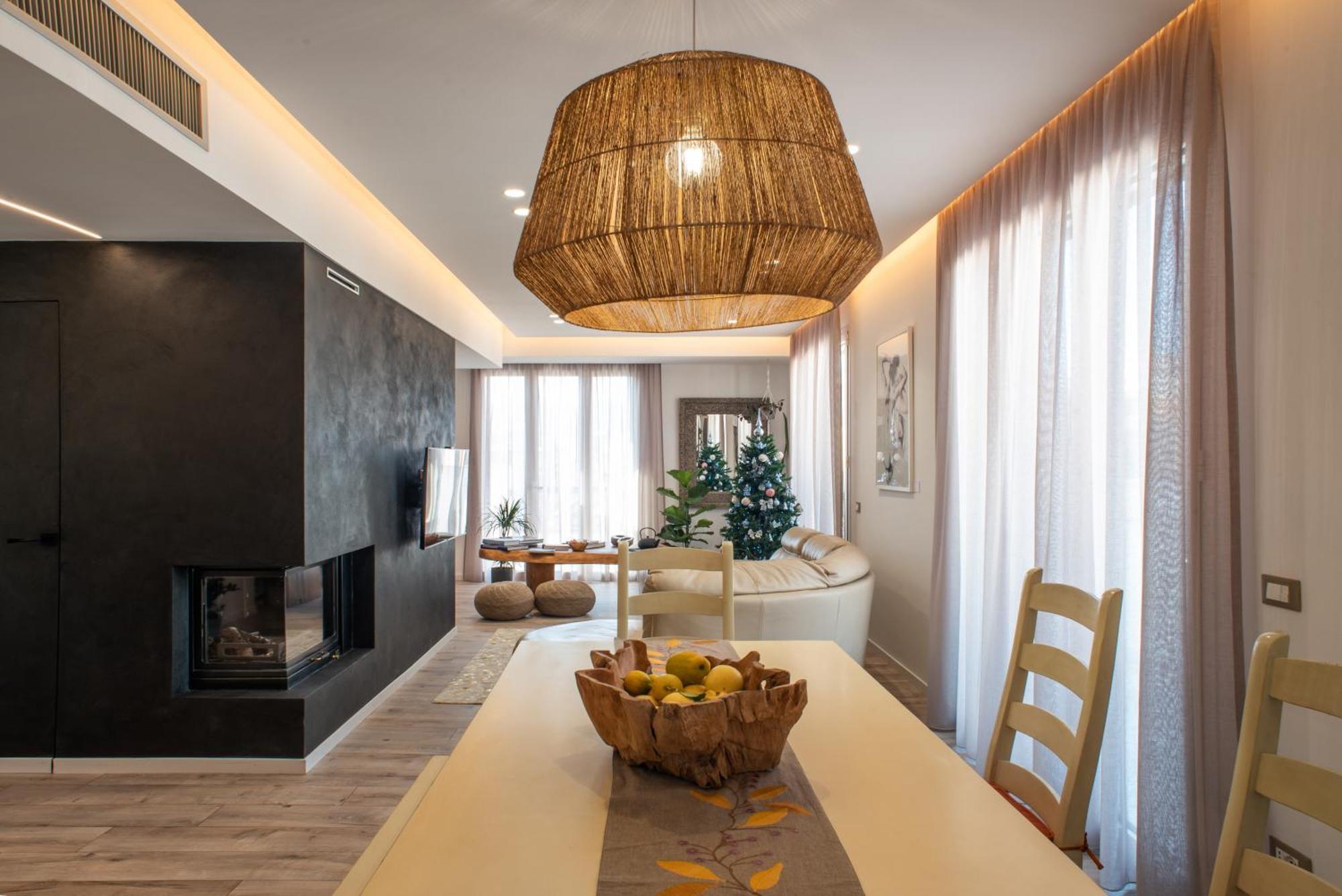 Apartamento Dimora D'Aumale Palermo Exterior foto