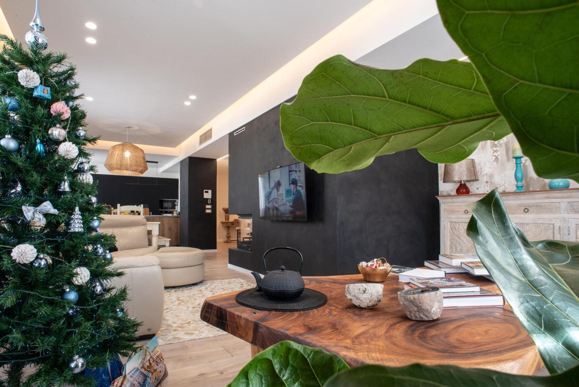Apartamento Dimora D'Aumale Palermo Exterior foto