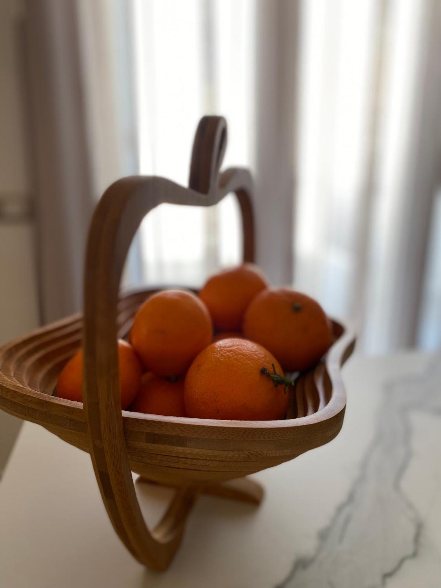 Apartamento Dimora D'Aumale Palermo Exterior foto
